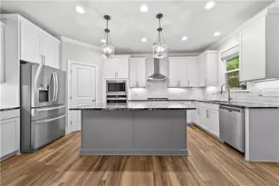 450 Parkbrook Wy, Canton, GA 30114 - Photo 17