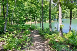 450 Parkbrook Wy, Canton, GA 30114 - Photo 45