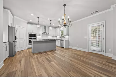 450 Parkbrook Way, Canton, GA 30114 - Photo 19