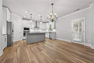 450 Parkbrook Wy, Canton, GA 30114 - Photo 19