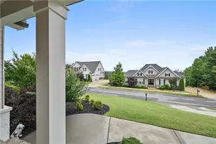 450 Parkbrook Wy, Canton, GA 30114 - Photo 7