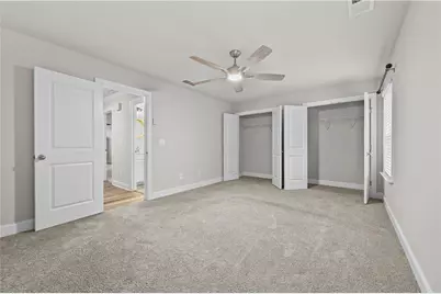 450 Parkbrook Way, Canton, GA 30114 - Photo 35