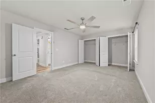 450 Parkbrook Wy, Canton, GA 30114 - Photo 35
