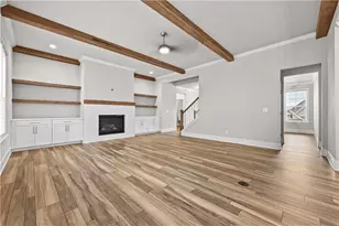 450 Parkbrook Wy, Canton, GA 30114 - Photo 17