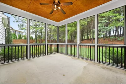 450 Parkbrook Way, Canton, GA 30114 - Photo 5