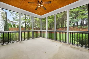 450 Parkbrook Wy, Canton, GA 30114 - Photo 5