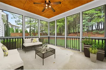 450 Parkbrook Way, Canton, GA 30114 - Photo 5