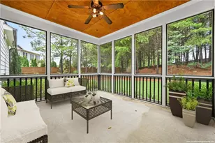 450 Parkbrook Wy, Canton, GA 30114 - Photo 5