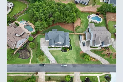 450 Parkbrook Way, Canton, GA 30114 - Photo 39