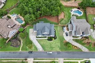 450 Parkbrook Wy, Canton, GA 30114 - Photo 39