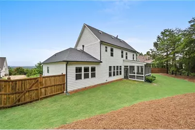 450 Parkbrook Way, Canton, GA 30114 - Photo 7