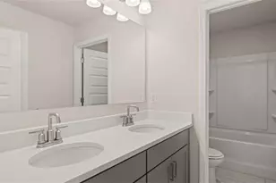 2057 Winged Elm Wy, Lawrenceville, GA 30045 - Photo 29