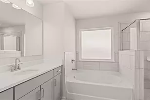 2057 Winged Elm Wy, Lawrenceville, GA 30045 - Photo 23