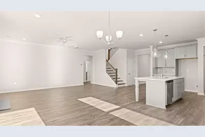 2057 Winged Elm Way, Lawrenceville, GA 30045 - Photo 11
