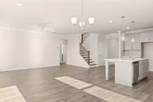 2057 Winged Elm Wy, Lawrenceville, GA 30045 - Photo 11
