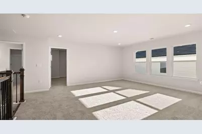 2057 Winged Elm Way, Lawrenceville, GA 30045 - Photo 17