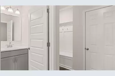 2057 Winged Elm Way, Lawrenceville, GA 30045 - Photo 13