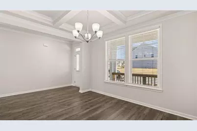 2057 Winged Elm Way, Lawrenceville, GA 30045 - Photo 3