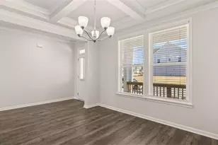 2057 Winged Elm Wy, Lawrenceville, GA 30045 - Photo 3