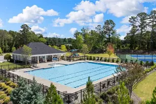 2057 Winged Elm Wy, Lawrenceville, GA 30045 - Photo 35