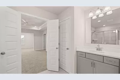 2057 Winged Elm Way, Lawrenceville, GA 30045 - Photo 25