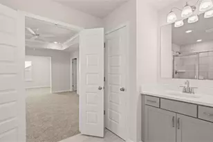 2057 Winged Elm Wy, Lawrenceville, GA 30045 - Photo 25