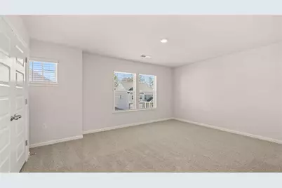 2057 Winged Elm Way, Lawrenceville, GA 30045 - Photo 27