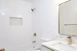 2503 Whites Mill Rd, Decatur, GA 30032 - Photo 19