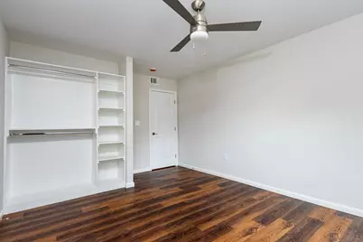 2503 Whites Mill Road, Decatur, GA 30032 - Photo 13
