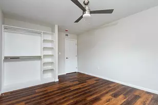 2503 Whites Mill Rd, Decatur, GA 30032 - Photo 13