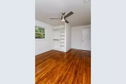 2503 Whites Mill Road, Decatur, GA 30032 - Photo 27