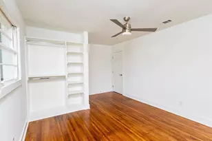 2503 Whites Mill Rd, Decatur, GA 30032 - Photo 29