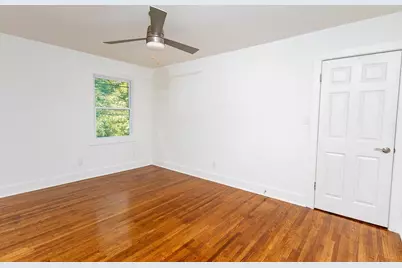 2503 Whites Mill Road, Decatur, GA 30032 - Photo 33