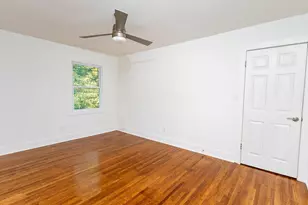 2503 Whites Mill Rd, Decatur, GA 30032 - Photo 33
