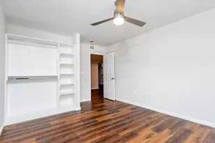 2503 Whites Mill Rd, Decatur, GA 30032 - Photo 15