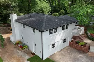 2503 Whites Mill Rd, Decatur, GA 30032 - Photo 3