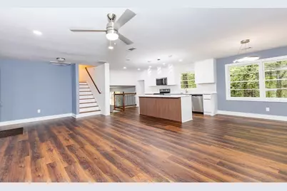 2503 Whites Mill Road, Decatur, GA 30032 - Photo 7