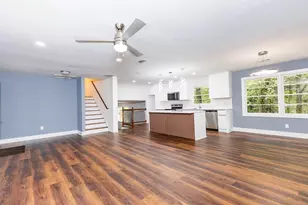 2503 Whites Mill Rd, Decatur, GA 30032 - Photo 7