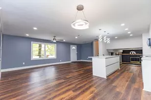 2503 Whites Mill Rd, Decatur, GA 30032 - Photo 9