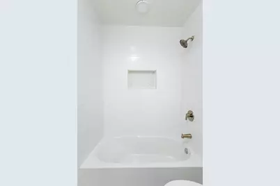 2503 Whites Mill Road, Decatur, GA 30032 - Photo 21