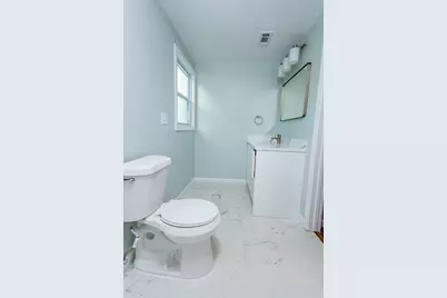 2503 Whites Mill Road, Decatur, GA 30032 - Photo 17