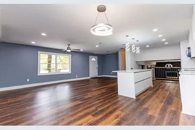 2503 Whites Mill Road, Decatur, GA 30032 - Photo 11