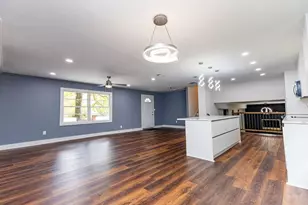 2503 Whites Mill Rd, Decatur, GA 30032 - Photo 11