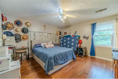 3809 Valley Brook Road, Snellville, GA 30039 - Photo 15