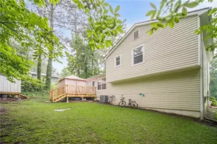3809 Valley Brook Rd, Snellville, GA 30039 - Photo 27