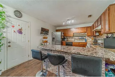 3809 Valley Brook Road, Snellville, GA 30039 - Photo 9