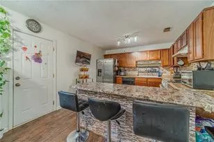 3809 Valley Brook Rd, Snellville, GA 30039 - Photo 9