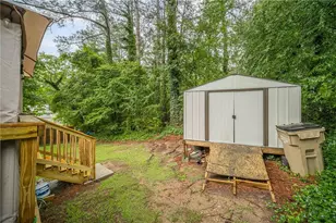 3809 Valley Brook Rd, Snellville, GA 30039 - Photo 25
