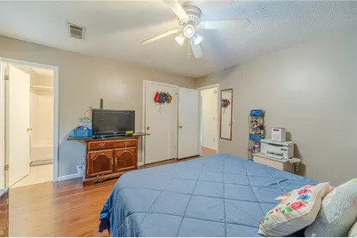 3809 Valley Brook Road, Snellville, GA 30039 - Photo 17