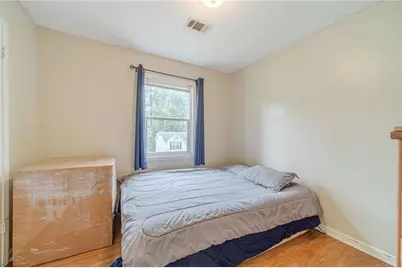 3809 Valley Brook Road, Snellville, GA 30039 - Photo 21